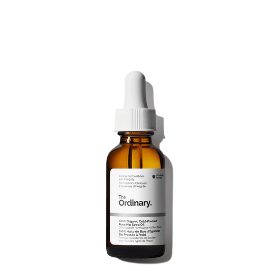 100-organic-cold-pressed-rose-hip-seed-oil-i7 rdn-100pct-organic-cold-pressed-rose-hip-seed-oil-30ml.png