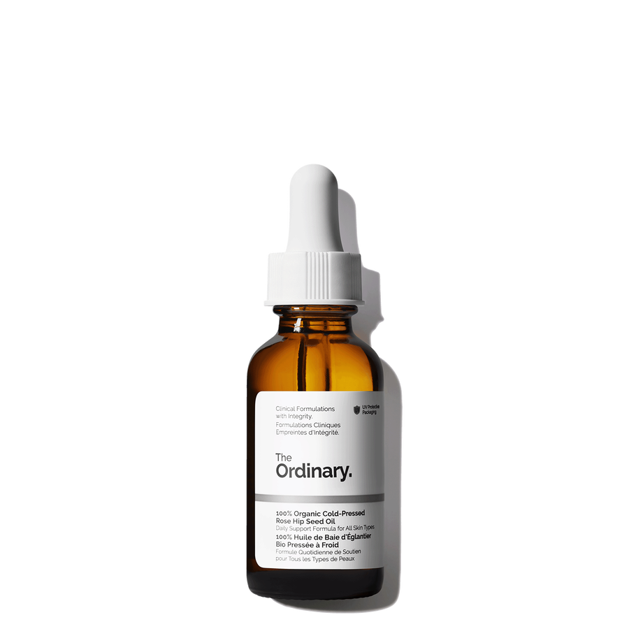 100-organic-cold-pressed-rose-hip-seed-oil-i7 rdn-100pct-organic-cold-pressed-rose-hip-seed-oil-30ml.png