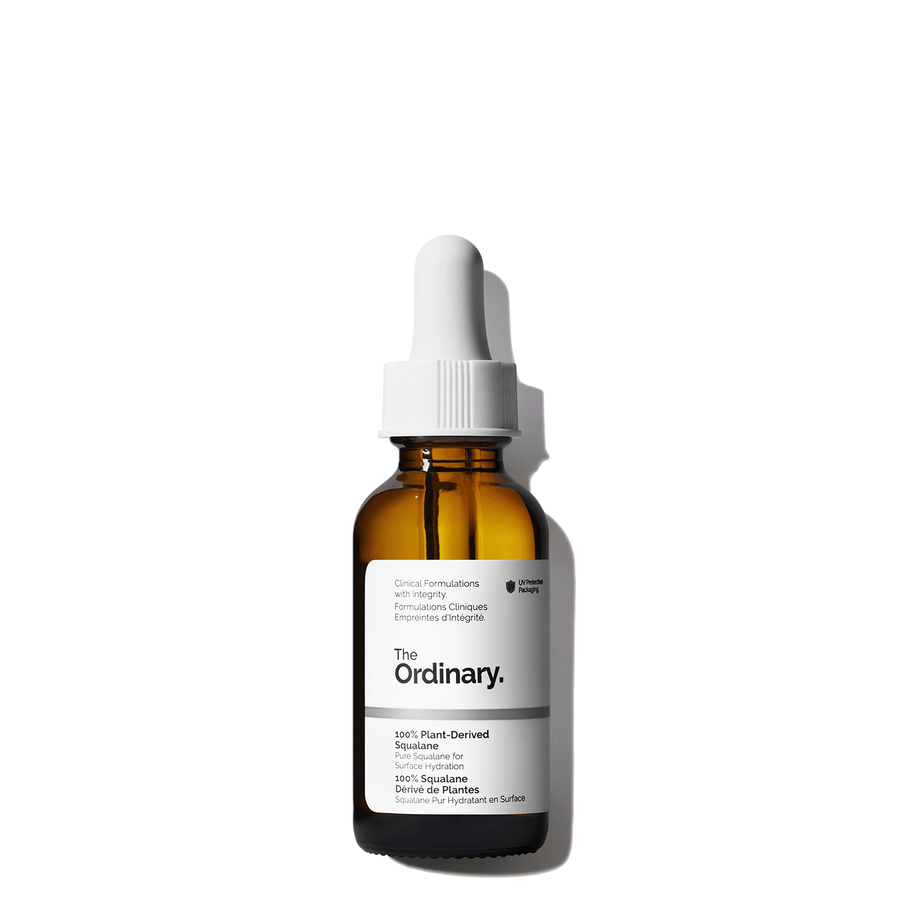 100-plant-derived-squalane-p6 rdn-100pct-plant-derived-squalane-30ml.png