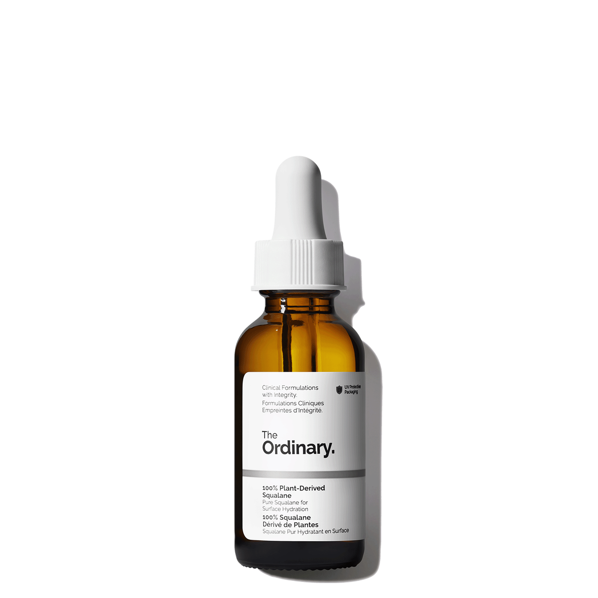 100-plant-derived-squalane-p6 rdn-100pct-plant-derived-squalane-30ml.png