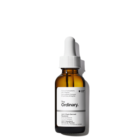 100-plant-derived-squalane-p6 rdn-100pct-plant-derived-squalane-30ml.png