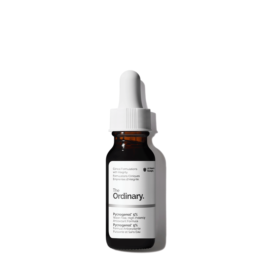 pycnogenol-5-r3 rdn-Pycnogenol-5pct-15ml.png