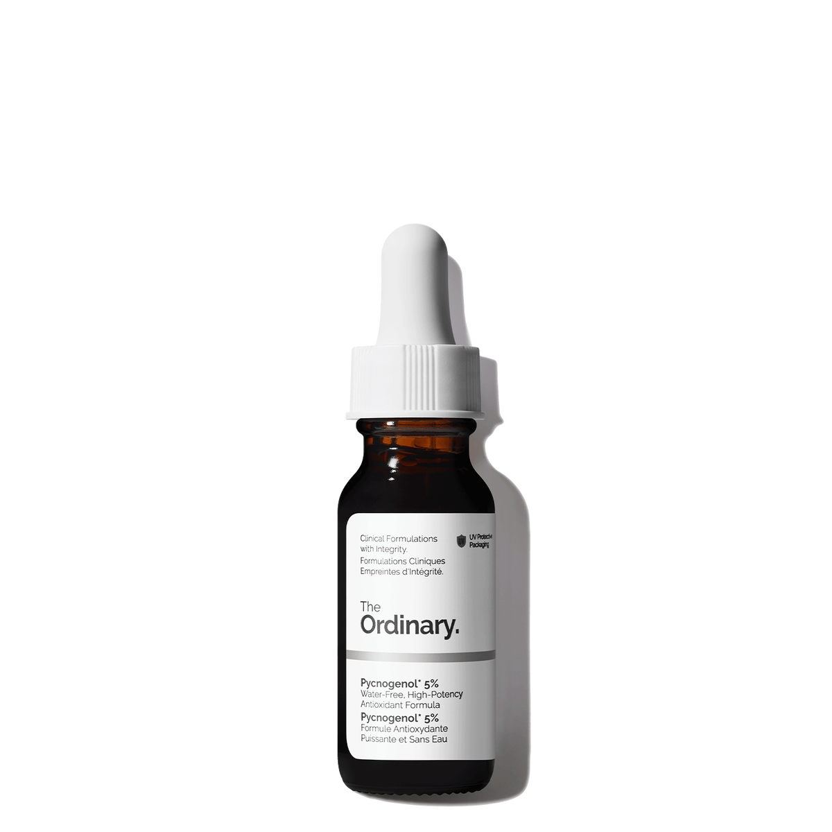 pycnogenol-5-r3 rdn-Pycnogenol-5pct-15ml.png
