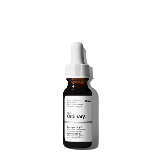 pycnogenol-5-r3 rdn-Pycnogenol-5pct-15ml.png