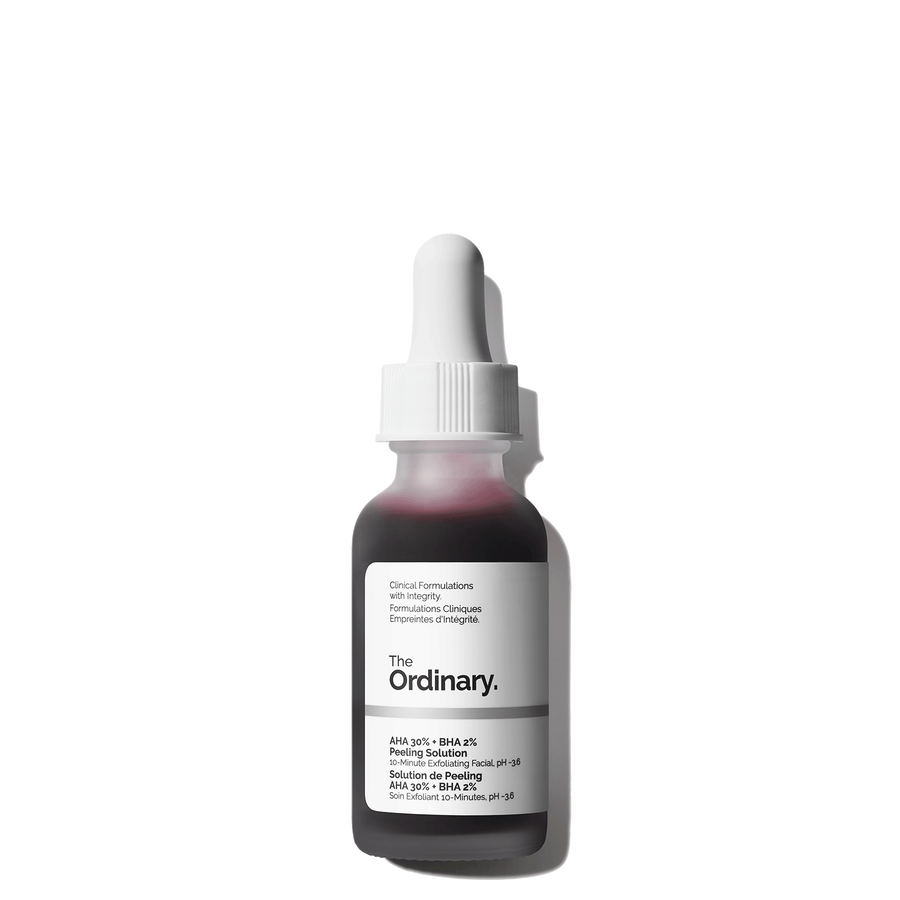 aha-30-bha-2-peeling-solution-t9 rdn-aha-30pct-bha-2pct-peeling-solution-30ml.png