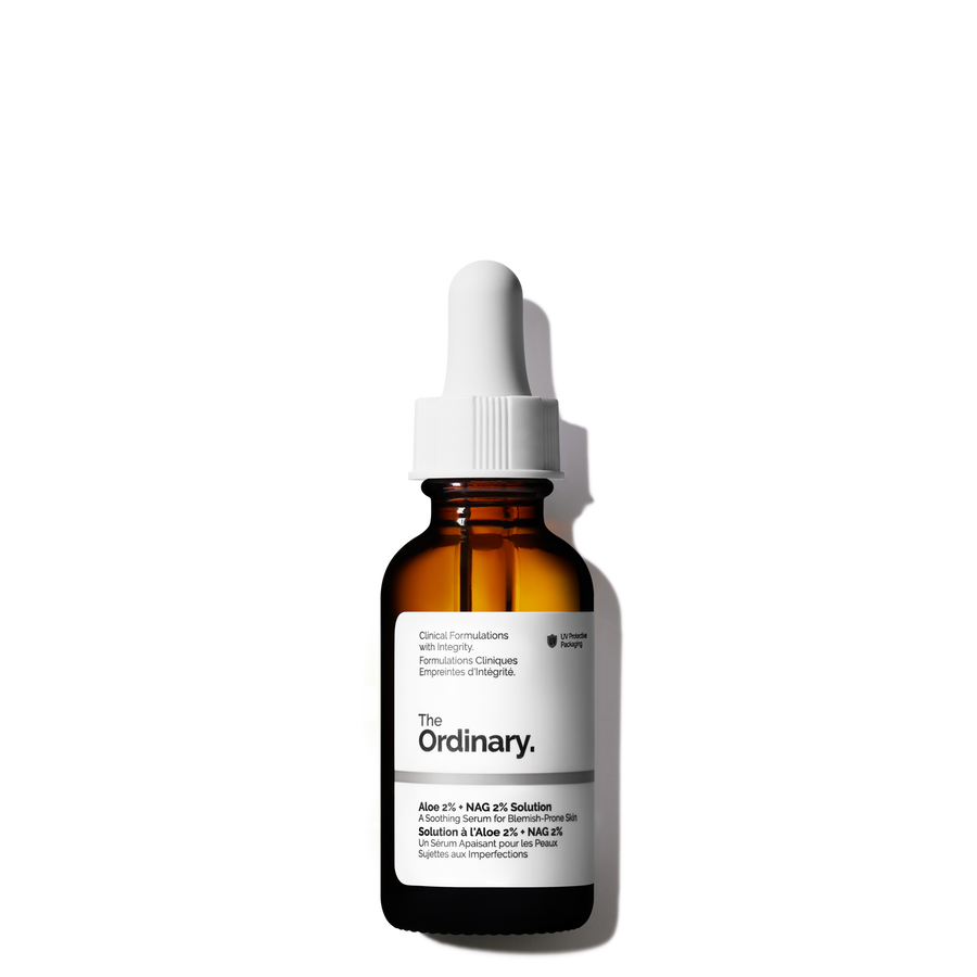 aloe-2-nag-2-solution-w9 rdn-aloe-2pct-nag-2pct-solution-30ml.png