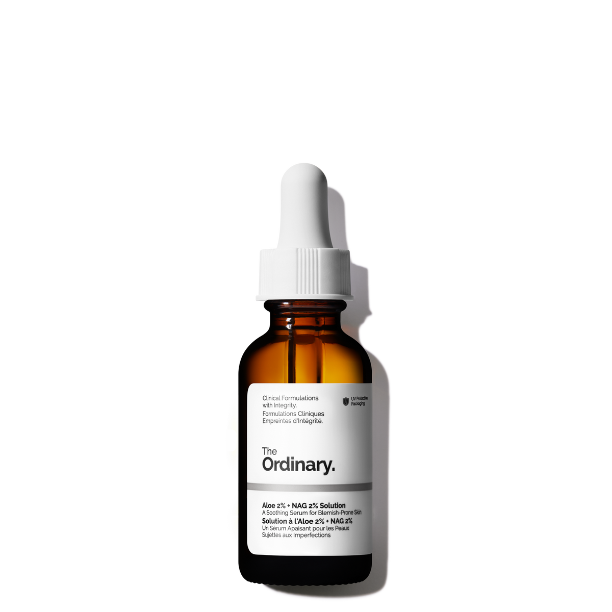 aloe-2-nag-2-solution-w9 rdn-aloe-2pct-nag-2pct-solution-30ml.png