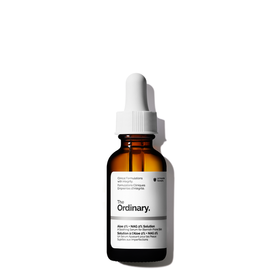 aloe-2-nag-2-solution-w9 rdn-aloe-2pct-nag-2pct-solution-30ml.png