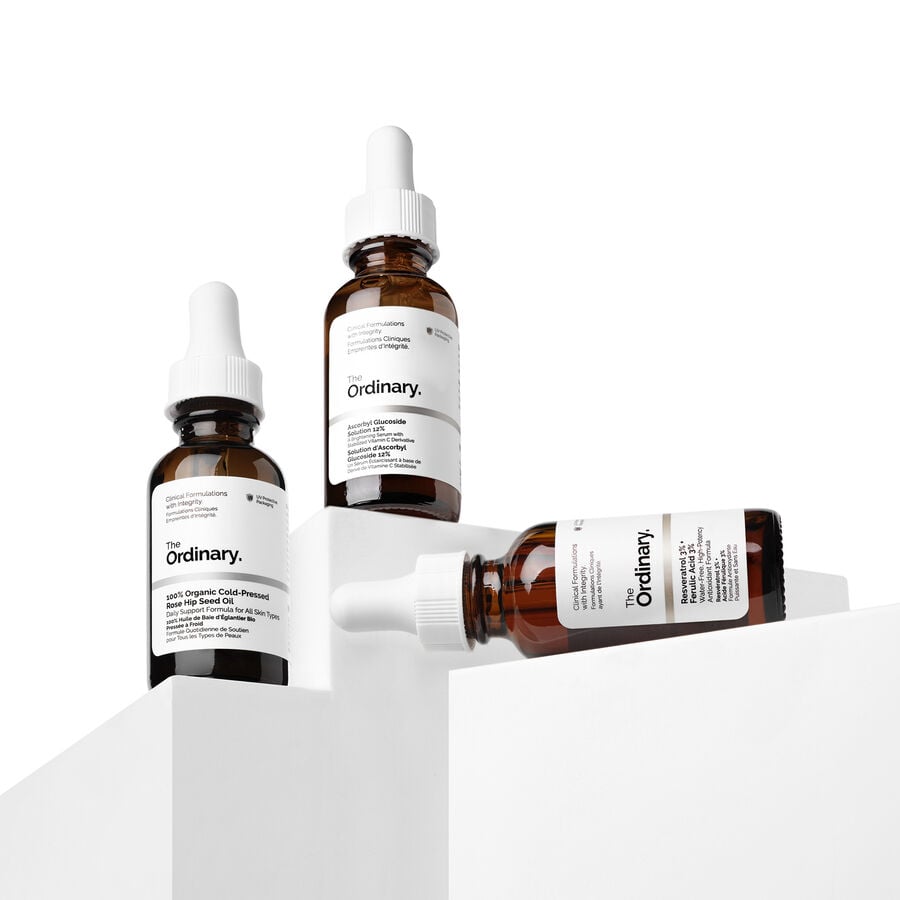 the-antioxidant-collection-t8 rdn-antioxidant-collection-lifestyle.jpg
