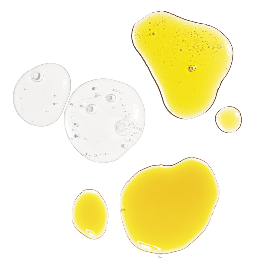 the-antioxidant-collection-t8 rdn-antioxidant-collection-swatch.png