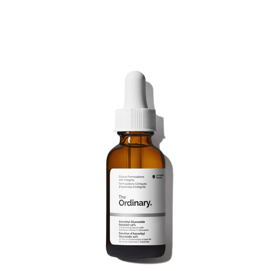 ascorbyl-glucoside-solution-12-u6 rdn-ascorbyl-glucoside-solution-12pct-30ml.png