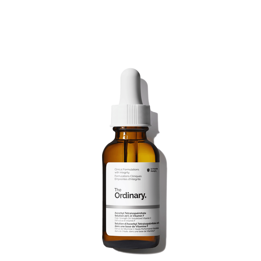 ascorbyl-tetraisopalmitate-solution-20-in-vitamin-f-r3 rdn-ascorbyl-tetraisopalmitate-solution-20pct-in-vitamin-f-30ml.png