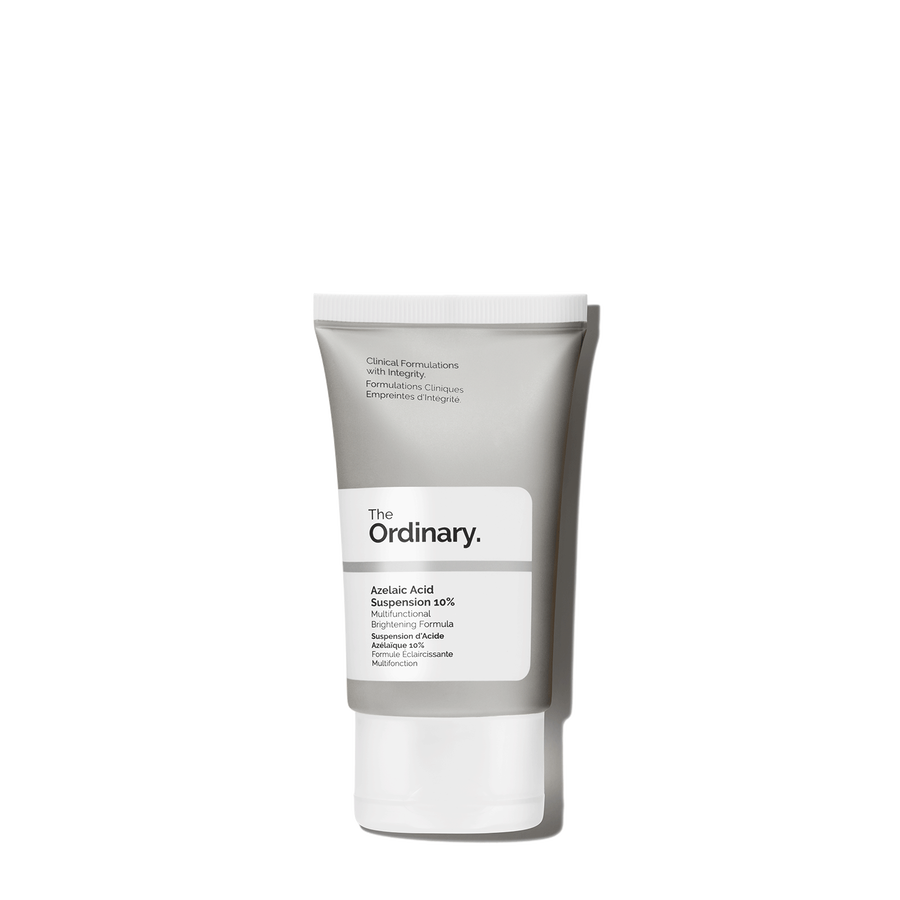 azelaic-acid-suspension-10-n5 rdn-azelaic-acid-suspension-10pct-30ml.png