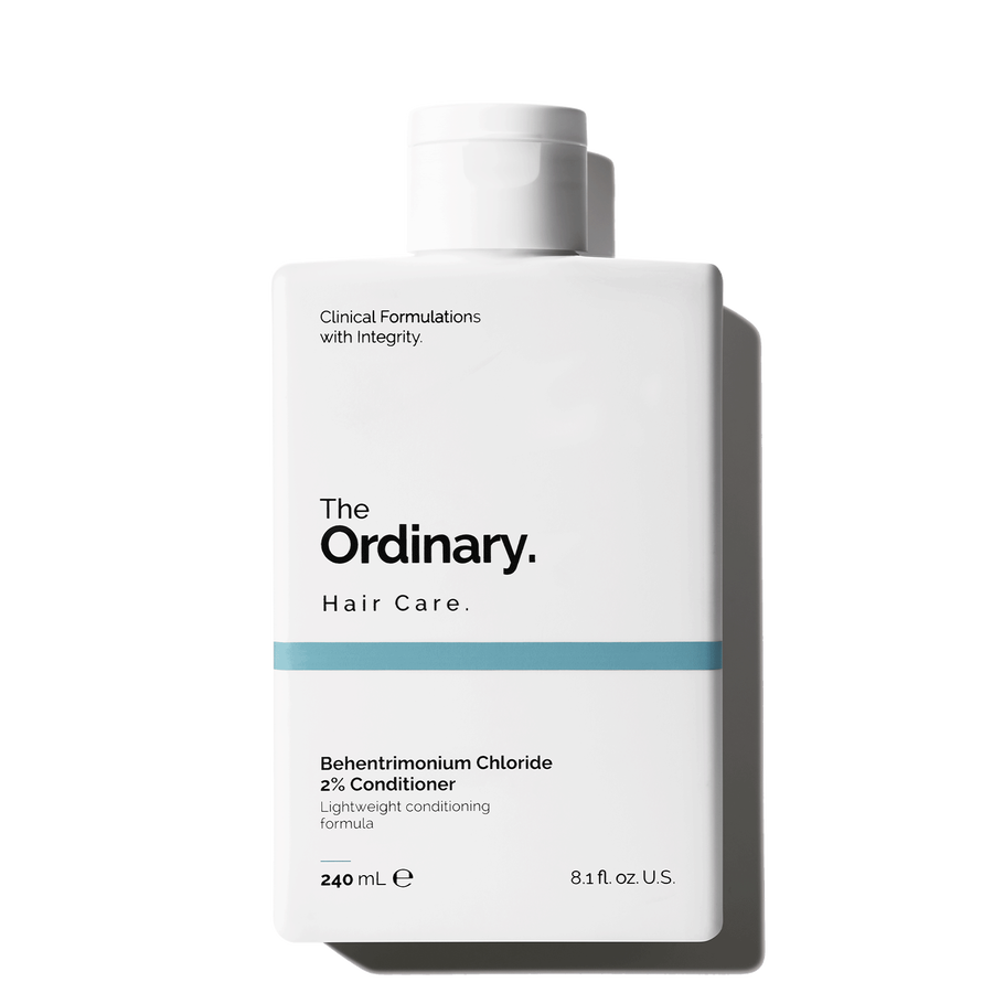 behentrimonium-chloride-2-conditioner-m4 rdn-behentrimonium-chloride-2pct-conditioner-240ml.png