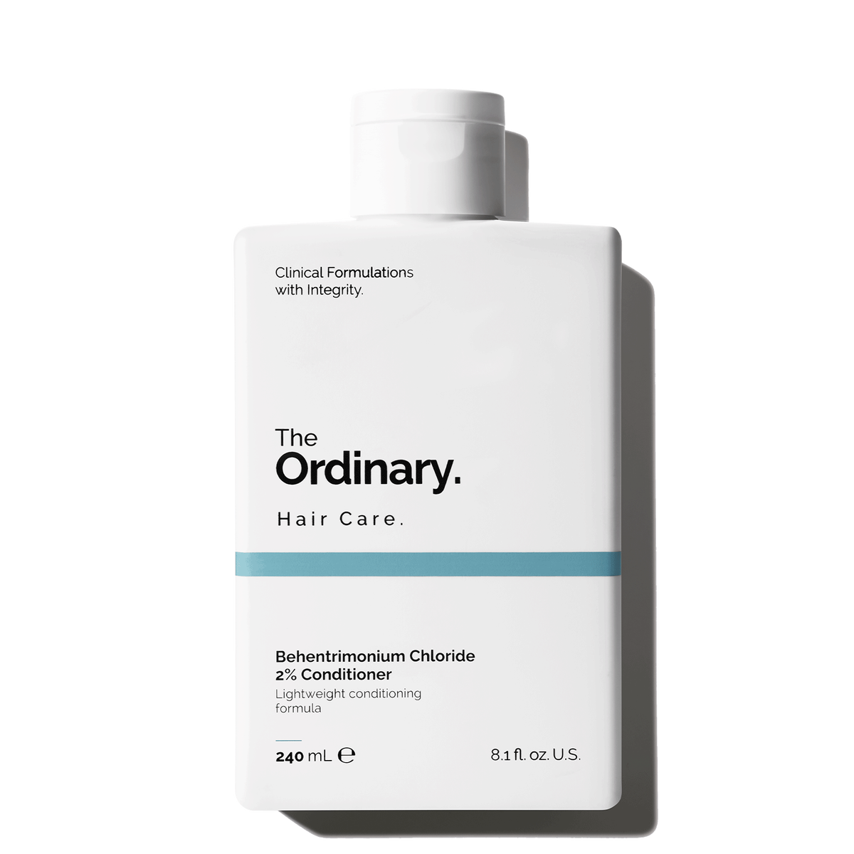 behentrimonium-chloride-2-conditioner-m4 rdn-behentrimonium-chloride-2pct-conditioner-240ml.png