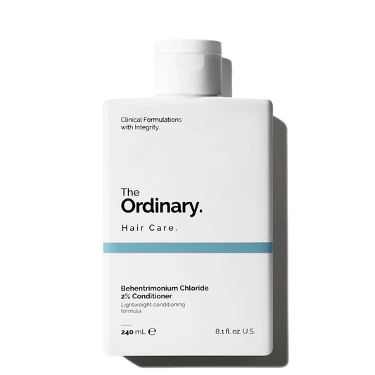 behentrimonium-chloride-2-conditioner-m4 rdn-behentrimonium-chloride-2pct-conditioner-240ml.png