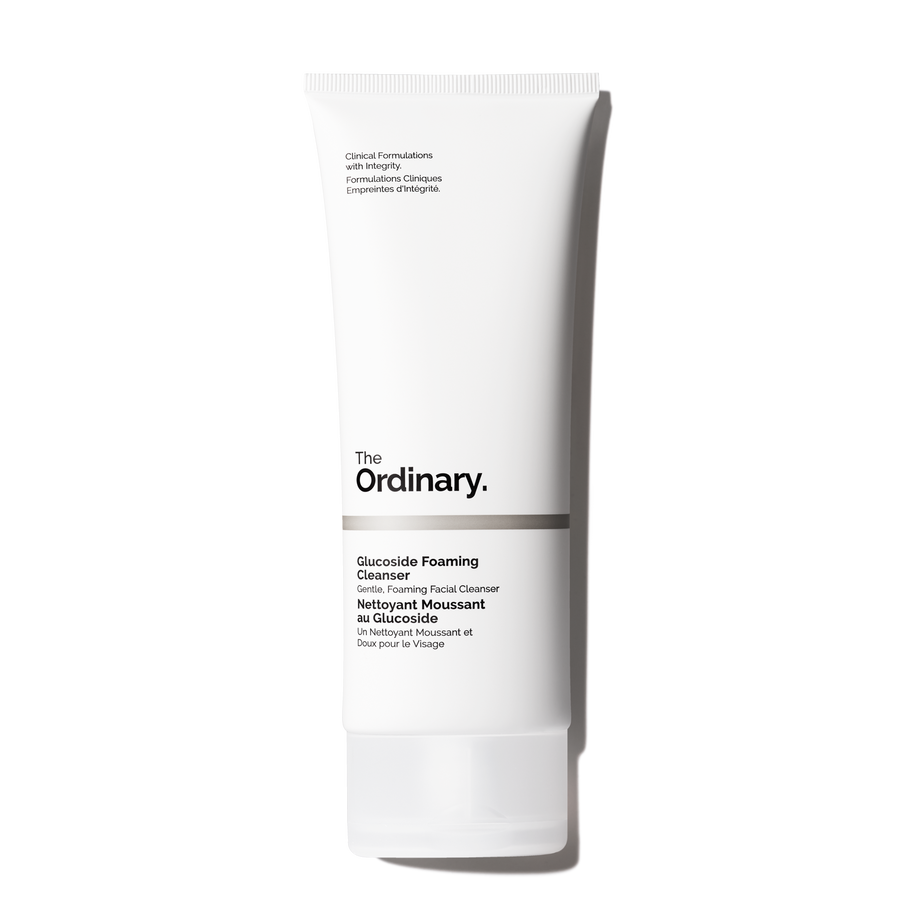 glucoside-foaming-cleanser-f5 rdn-glucoside-foaming-cleanser-150ml.png