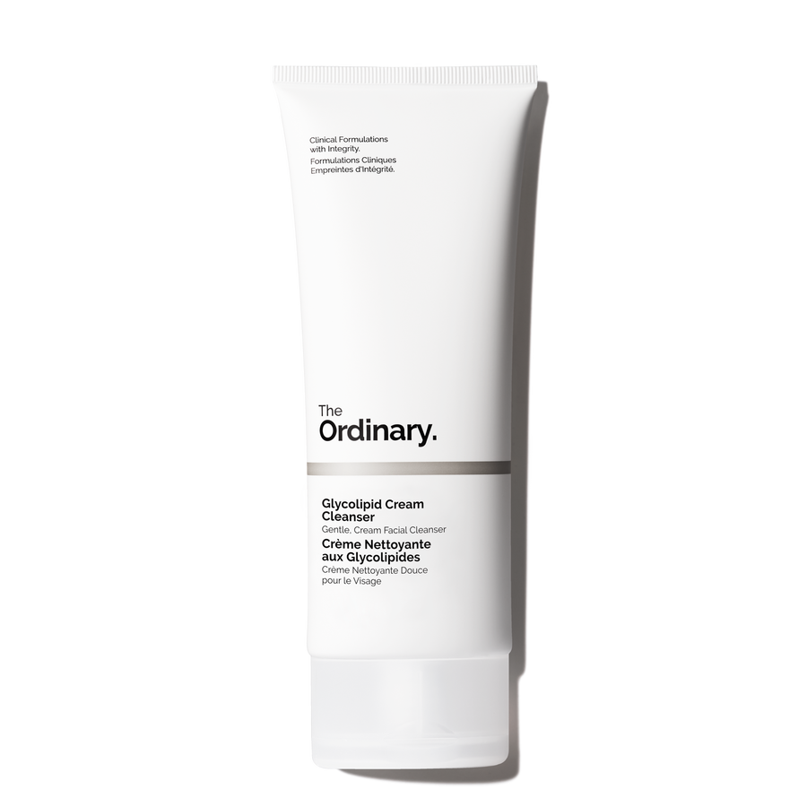 glycolipid-cream-cleanser-m0 rdn-glycolipid-cream-cleanser-150ml.png
