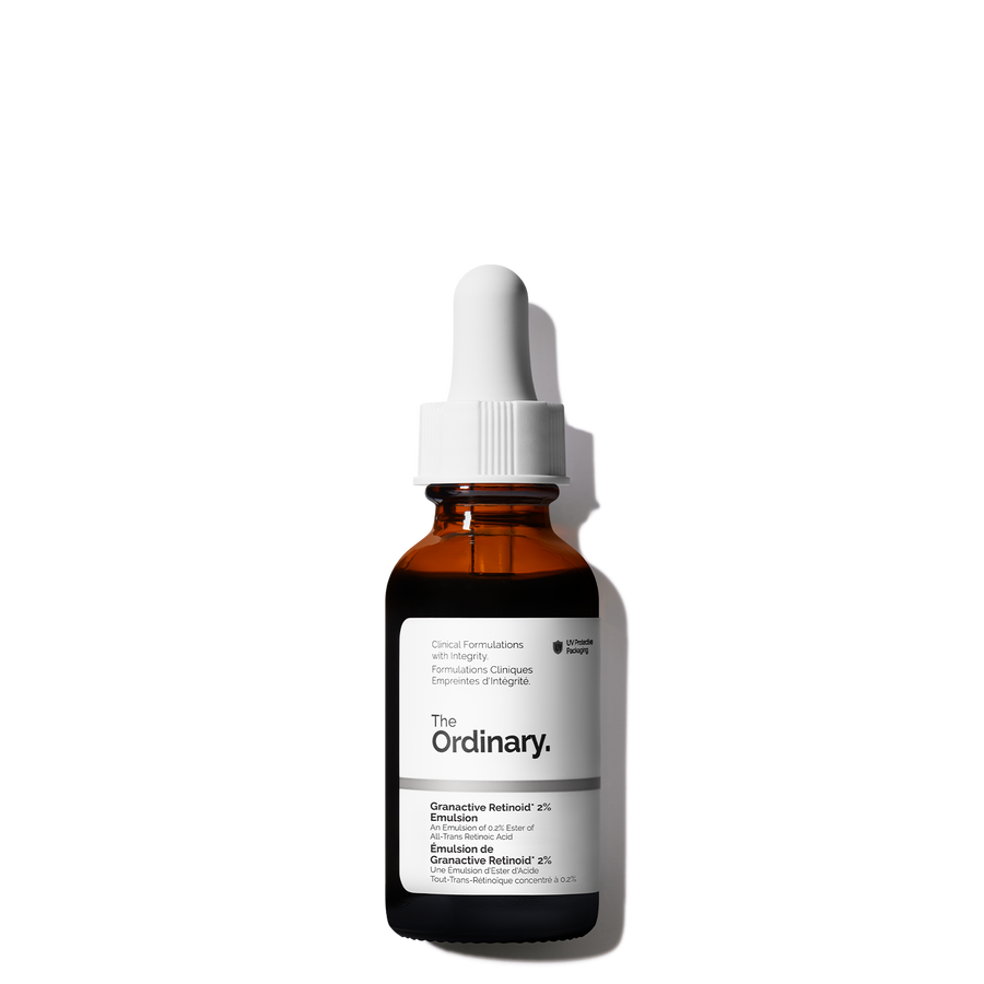 granactive-retinoid-2-emulsion-g6 rdn-granactive-retinoid-2pct-emulsion-30ml.png