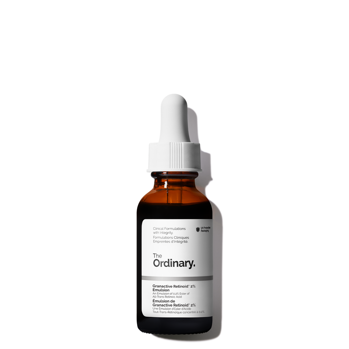 granactive-retinoid-2-emulsion-g6 rdn-granactive-retinoid-2pct-emulsion-30ml.png
