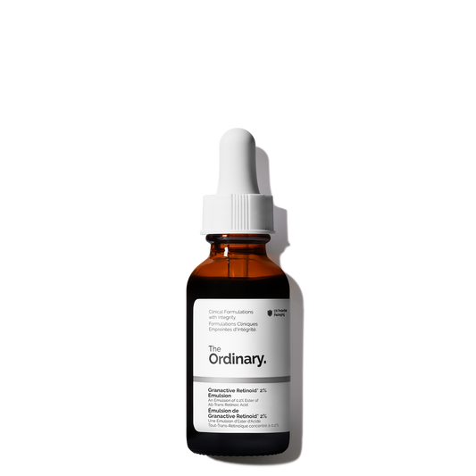 granactive-retinoid-2-emulsion-g6 rdn-granactive-retinoid-2pct-emulsion-30ml.png