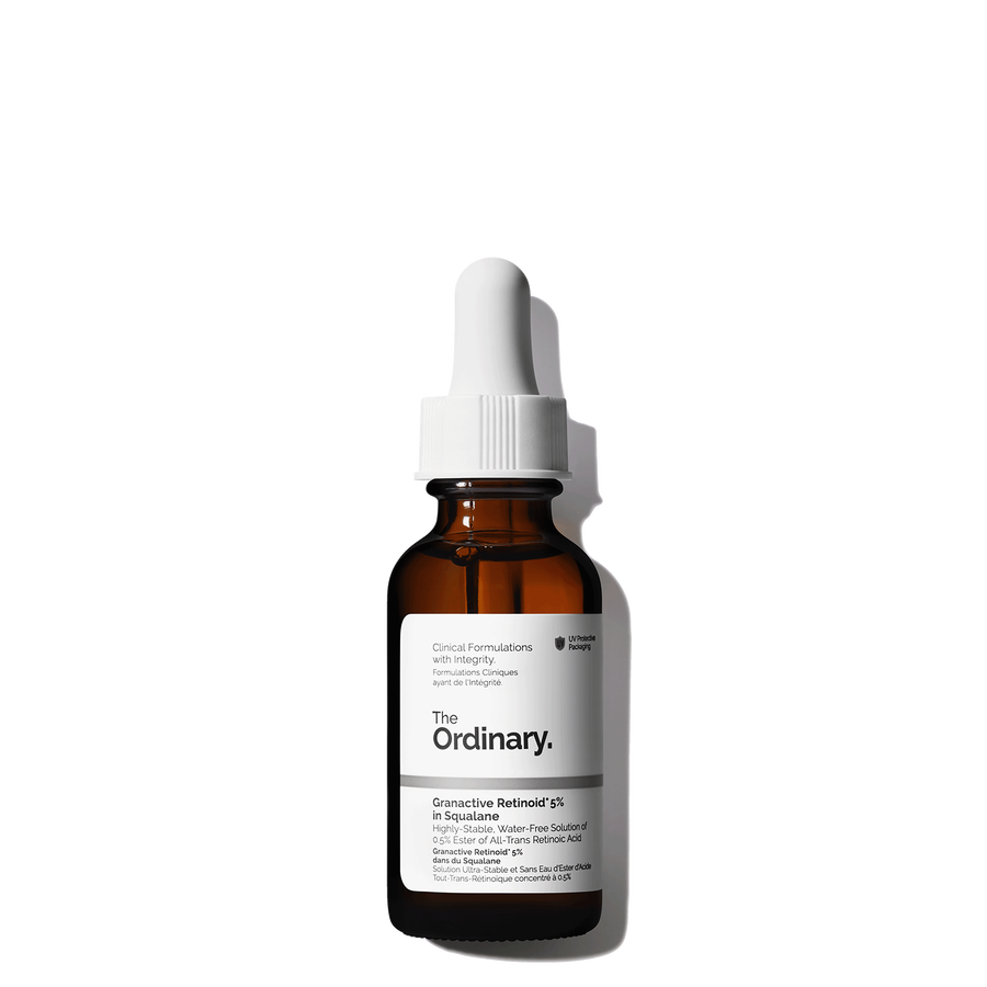 granactive-retinoid-5-in-squalane-a6 rdn-granactive-retinoid-5pct-in-squalane-30ml.png