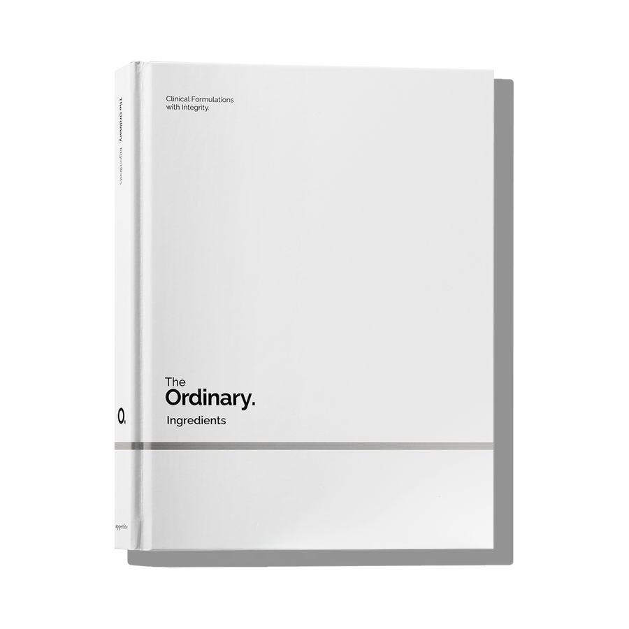 ingredients-c2 rdn-ingredients-book.png