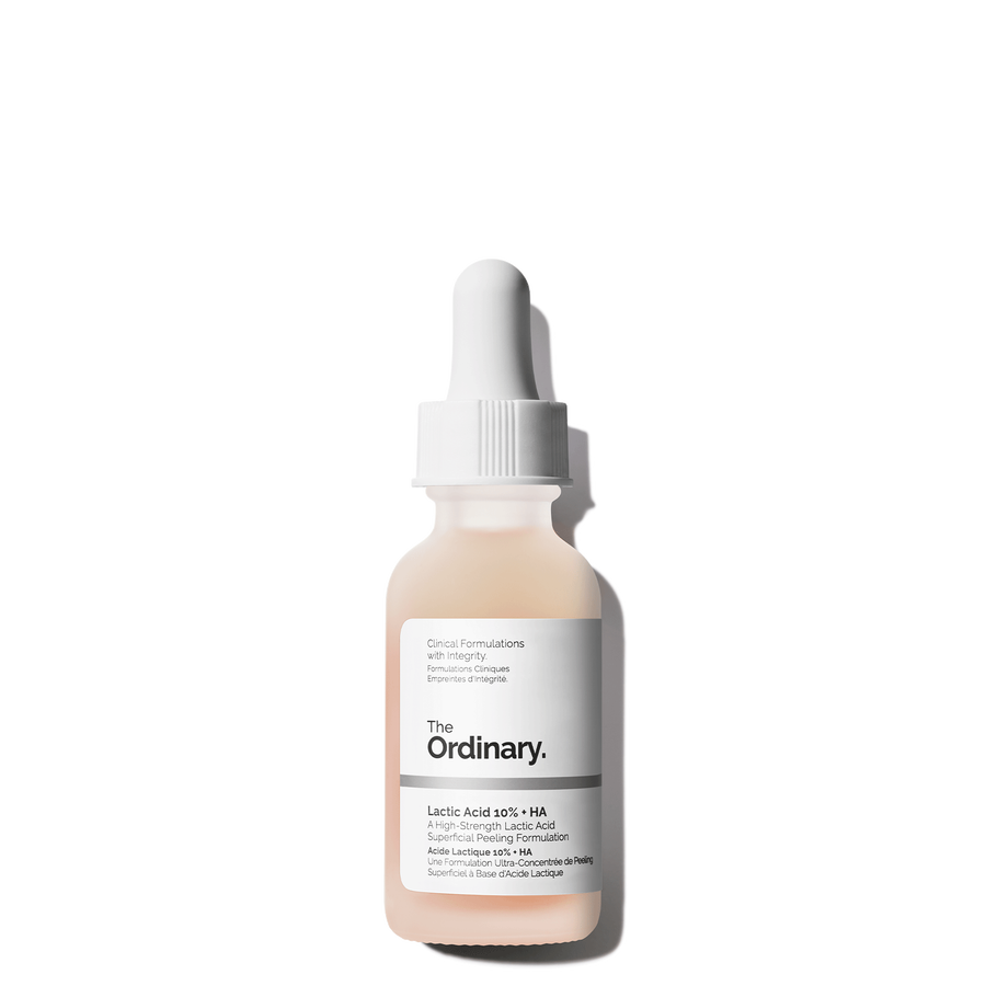 lactic-acid-10-ha-a2 rdn-lactic-acid-10pct-ha-30ml.png