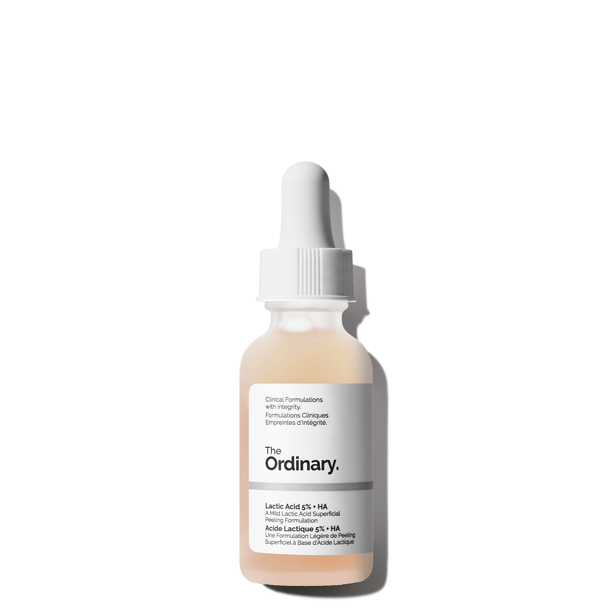 lactic-acid-5-ha-c6 rdn-lactic-acid-5pct-ha-30ml.png