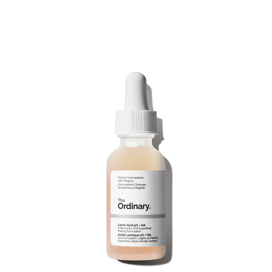 lactic-acid-5-ha-c6 rdn-lactic-acid-5pct-ha-30ml.png