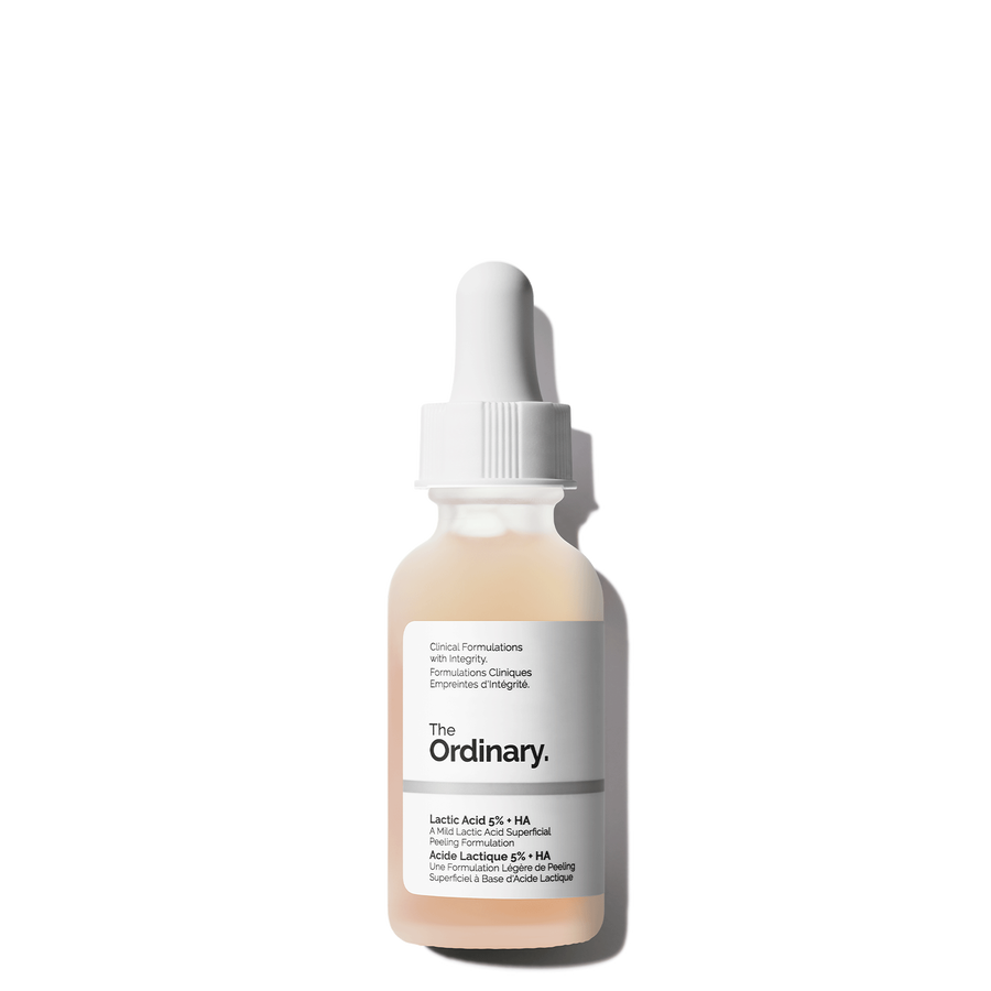 lactic-acid-5-ha-c6 rdn-lactic-acid-5pct-ha-30ml.png
