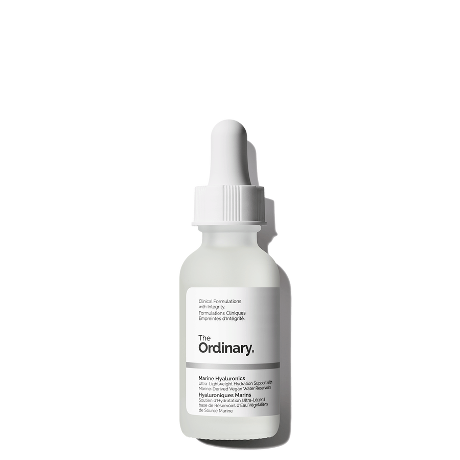marine-hyaluronics-n2 rdn-marine-hyaluronics-30ml.png