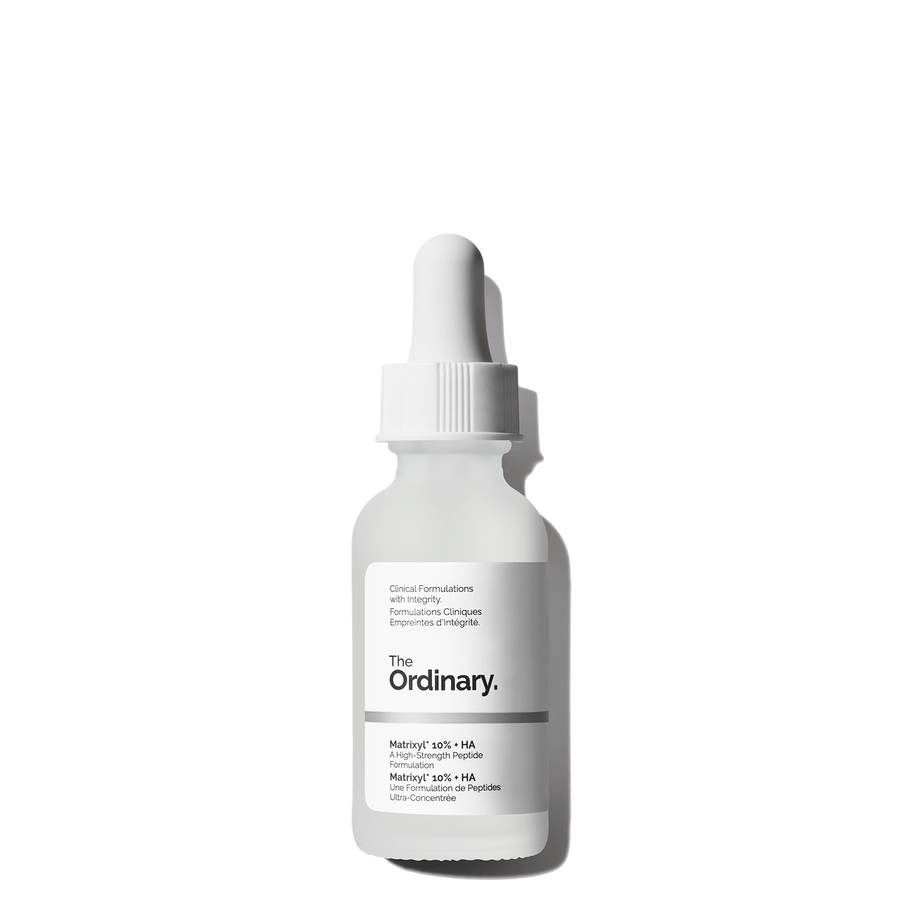 matrixyl-10-ha-o9 rdn-matrixyl-10pct-ha-30ml.png