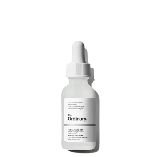 matrixyl-10-ha-o9 rdn-matrixyl-10pct-ha-30ml.png