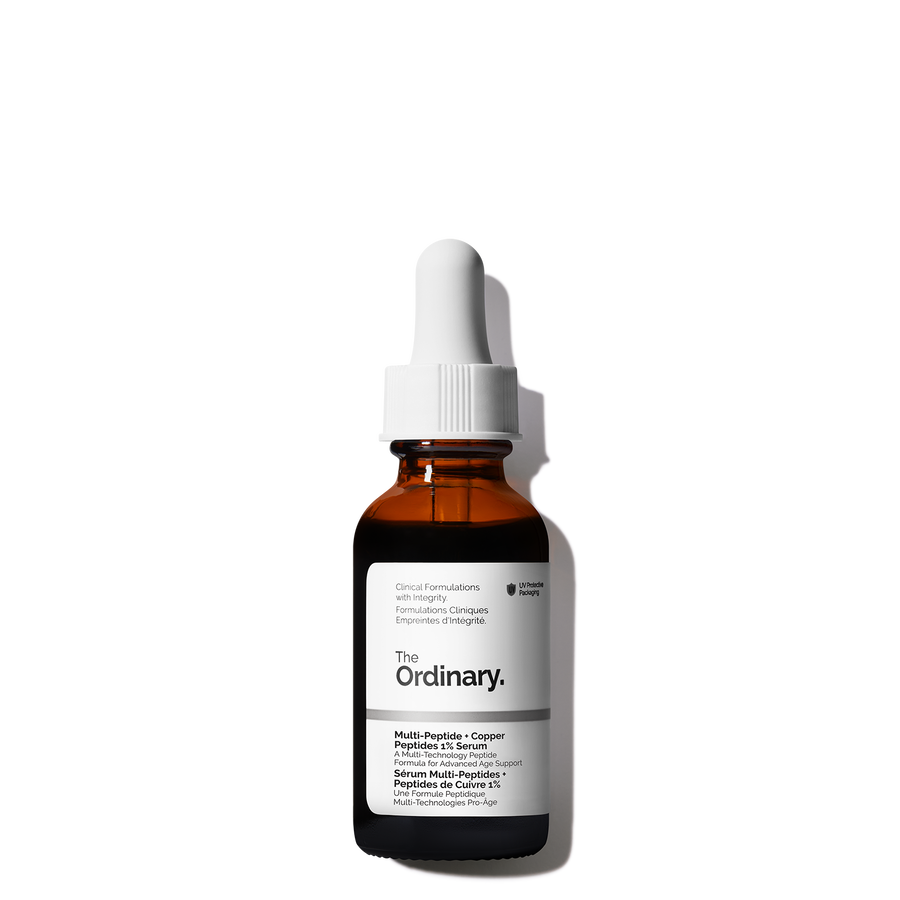 multi-peptide-copper-peptides-1-serum-z5 rdn-multi-peptide-copper-peptides-1pct-serum-30ml.png