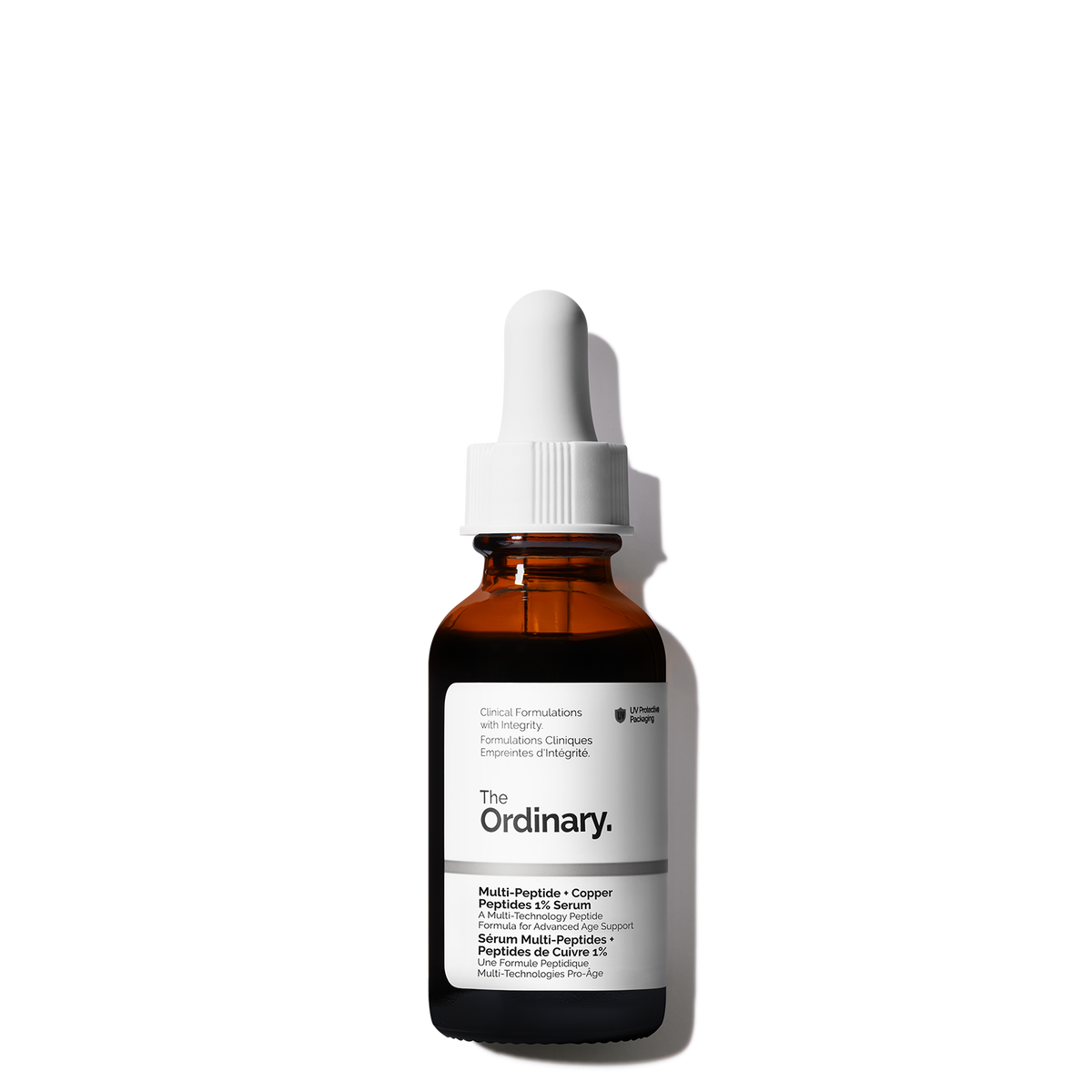 multi-peptide-copper-peptides-1-serum-z5 rdn-multi-peptide-copper-peptides-1pct-serum-30ml.png
