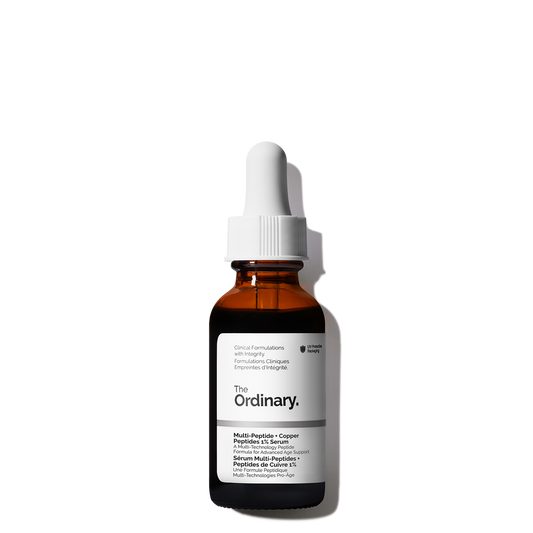 multi-peptide-copper-peptides-1-serum-z5 rdn-multi-peptide-copper-peptides-1pct-serum-30ml.png