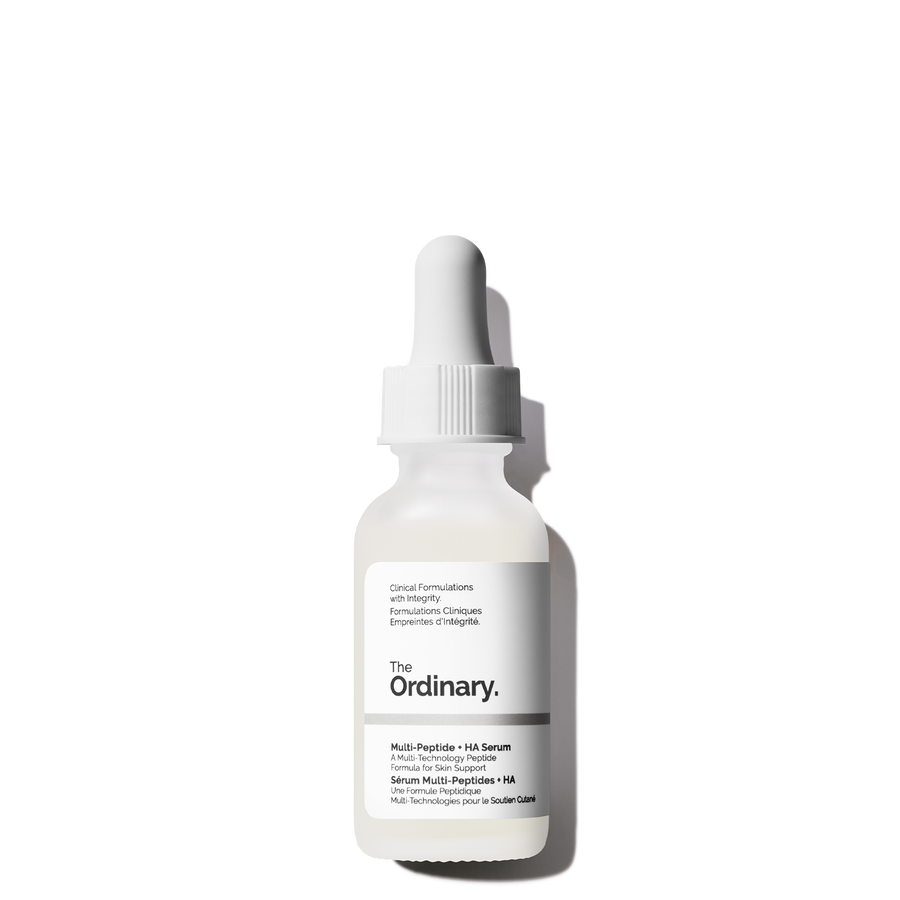 multi-peptide-ha-serum-v2 rdn-multi-peptide-ha-serum-30ml.png