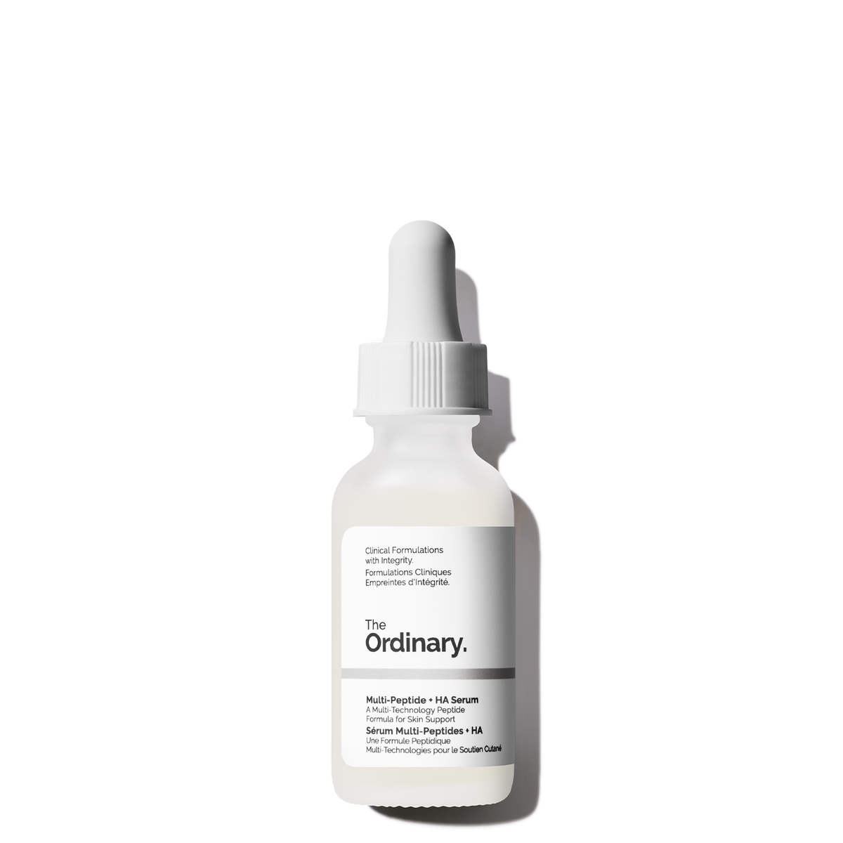 multi-peptide-ha-serum-v2 rdn-multi-peptide-ha-serum-30ml.png