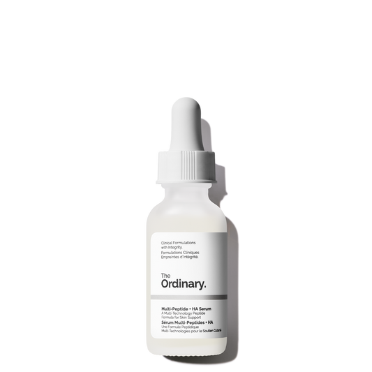 multi-peptide-ha-serum-v2 rdn-multi-peptide-ha-serum-30ml.png
