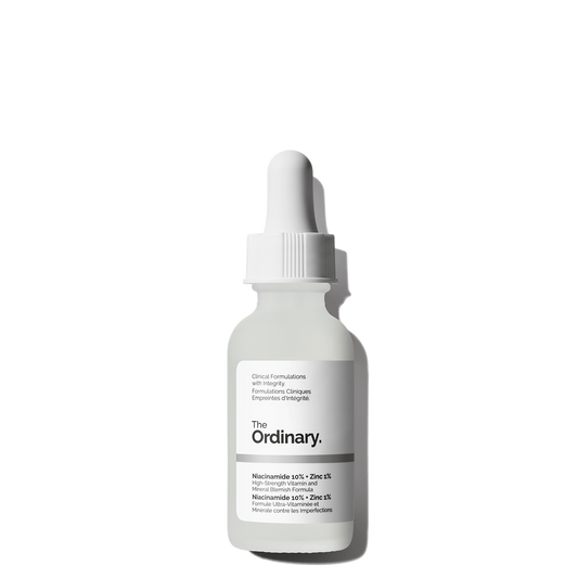 niacinamide-10-zinc-1-l9 rdn-niacinamide-10pct-zinc-1pct-30ml.png