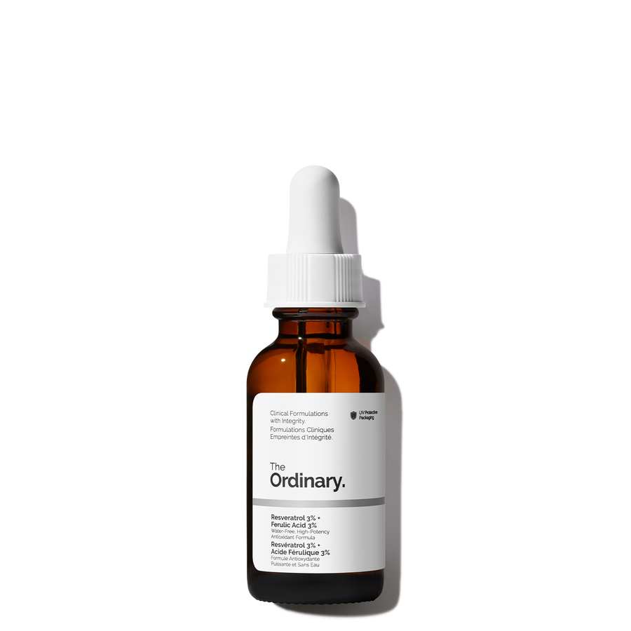resveratrol-3-ferulic-acid-3-l7 rdn-resveratrol-3pct-ferulic-acid-3pct-30ml.png