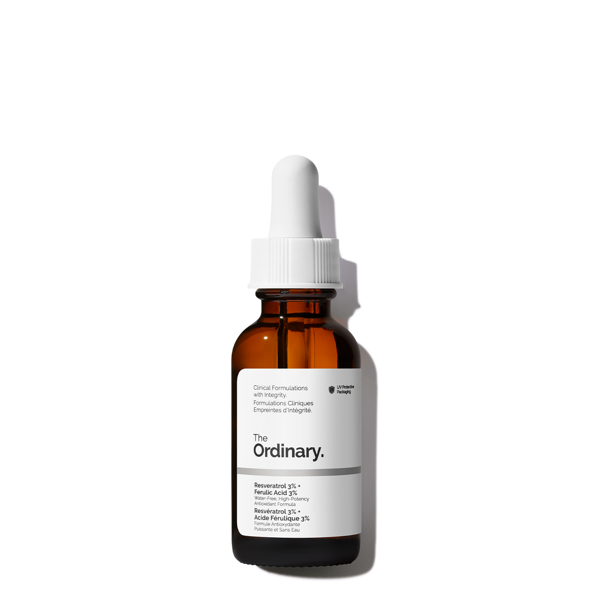 resveratrol-3-ferulic-acid-3-l7 rdn-resveratrol-3pct-ferulic-acid-3pct-30ml.png