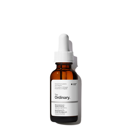 resveratrol-3-ferulic-acid-3-l7 rdn-resveratrol-3pct-ferulic-acid-3pct-30ml.png