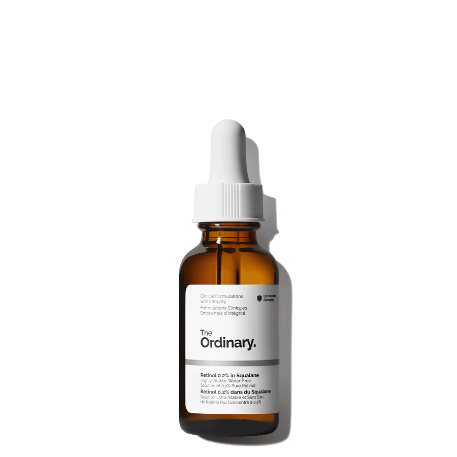 retinol-0-2-in-squalane-e8 rdn-retinol-0-2pct-in-squalane-30ml.png