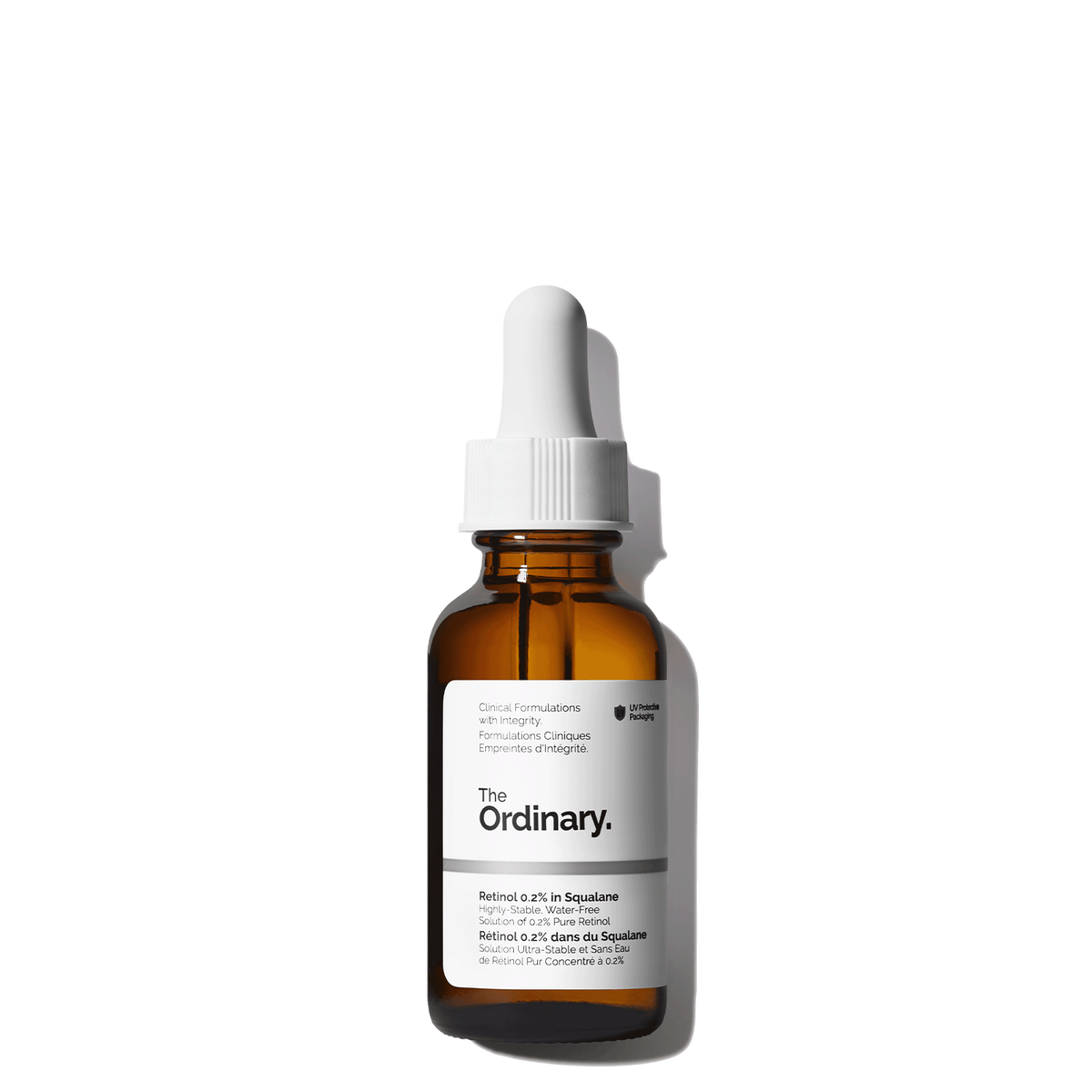 retinol-0-2-in-squalane-e8 rdn-retinol-0-2pct-in-squalane-30ml.png
