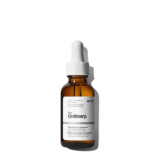retinol-0-2-in-squalane-e8 rdn-retinol-0-2pct-in-squalane-30ml.png