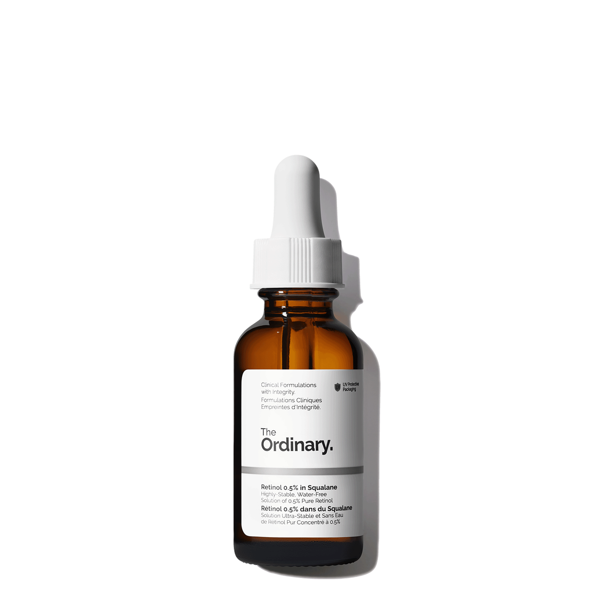 retinol-0-5-in-squalane-h6 rdn-retinol-0-5pct-in-squalane-30ml.png