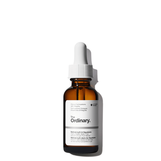 retinol-0-5-in-squalane-h6 rdn-retinol-0-5pct-in-squalane-30ml.png