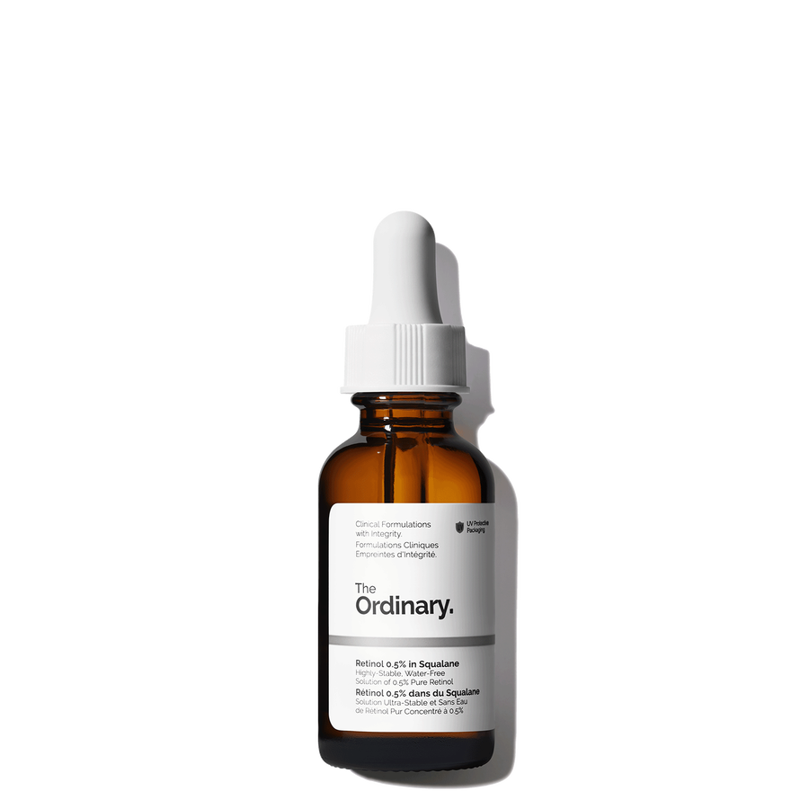 retinol-0-5-in-squalane-h6 rdn-retinol-0-5pct-in-squalane-30ml.png